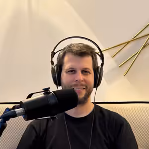 CZ Podcast 347 - Matouš Havlena (Apoco) o aktuálním stavu vývoje agentních systémů