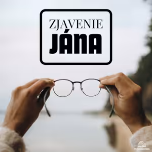 47 Zjavenie Jána 14,19-15,1