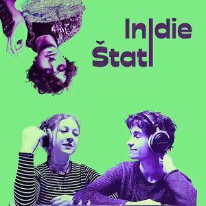 Na nádraží Starý Lískovec jsem chodíval v papučích