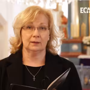 Stojí Pán Boh za svojím slovom?