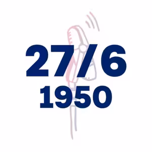 Milada Horáková ⚖️