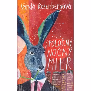 Spoločný nočný mier