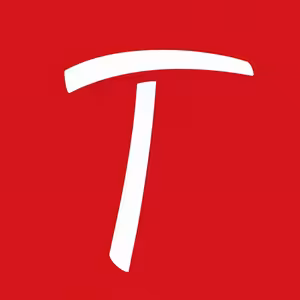 Trutnovinky