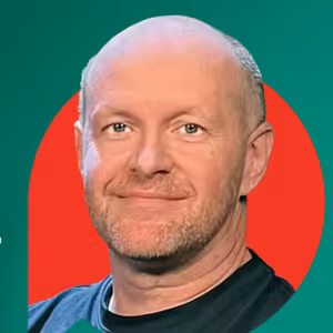 Ak si mladí chcú sporiť na bývanie, nemusia sa ničoho báť - Pod svojou strechou #7