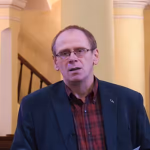 Čo je naša ľudská sila