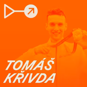 #30: Tomáš Křivda: Armádní výcvik dovede svým způsobem prospět každému.