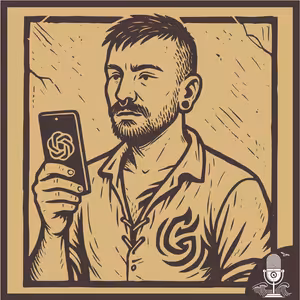 Učitel 1.0: Když práce trvá déle, vypadá poctivěji