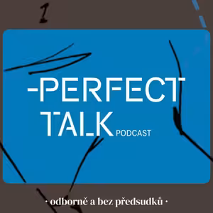 Perfect Talk