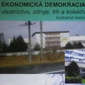 Ekonomicka Demokracia 08 - 2015-09-30