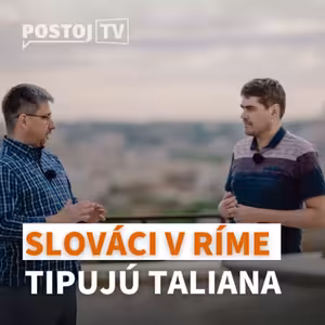 Špekulácie o kardináloch pribúdajú, no všetko môže byť nakoniec inak.