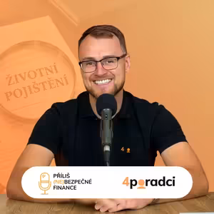 Pravda o Pojištění, Kterou Češi Nechtějí Slyšet. 🫣