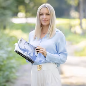 EP.154 Dr. Zuzana Lipová - Láska ako trojuholník vášne, intimity a oddanosti