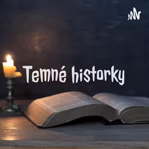 Jedenáct dní, které otřásly světem aneb proč zmizela královna zločinu