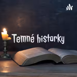 Záhadný chlapec (1. část)