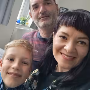 Podcast i-n 124 s Janou Pěčovou nad magazínem Lípa (duben 2023)