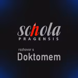 Rozhovor s Doktomem, aka Tomáš Dokoupil: Investice do bot je lepší, než zlato