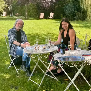 JIŘÍ KOVANDA: UDĚLAT NĚJAKOU VĚC, KTERÁ BUDE NIC