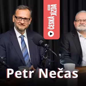 Petr Nečas: Babiš žádné reformy neudělá. ODS musí vsadit na dravé třicátníky