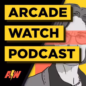 Uč sa hrou! | Danka Bubáková a Táňa Zacharovská - Impact Games