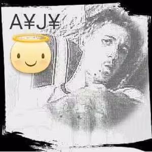 Episode 27 - Paťa Achci's show