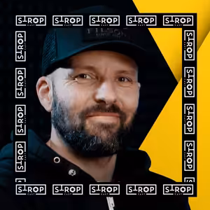 Jak vyfotit motorku? | Jakub Frey | Celiska #vApexu