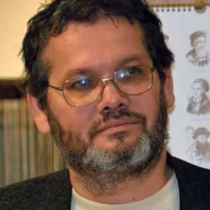 O Pamiatke zosnulých i často nezmyselnom plastovom odpade s Michalom Zajdenom #25