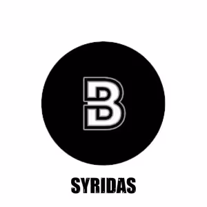 SYRIDAS - Růžová kytara, death metal a cesta na evropské turné