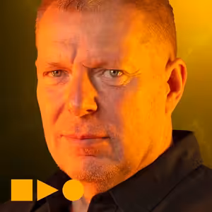 Zákulisí Rock for People: Kapela vypila minibar za 70 tisíc a nezaplatila. Kanye Westa nechceme