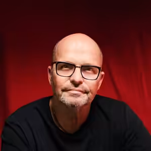 Z. Pohlreich: „O budoucnost české gastronomie se vůbec nebojím.“