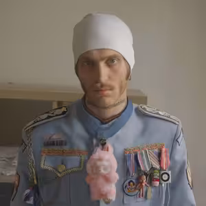 Mat213: Naši se mi za písničky o stárnutí vysmáli