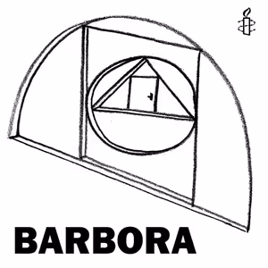 Byt, či nebyť? BARBORA