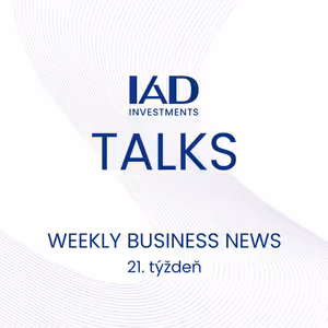 Súčasný trhový cyklus sa blíži ku koncu