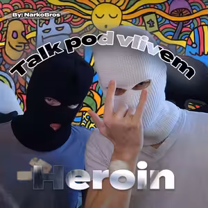 Heroin