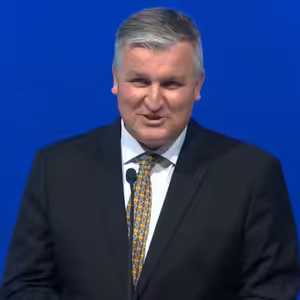 Václav Vondrášek • Mantra Jeho učedníků