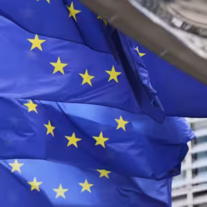 INESS do UCHA #83: Nové európske dane nedávajú zmysel a nie sú potrebné