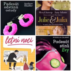 ep. 04: Nejlepší z nejhorsiho: Tohle už je vážně moc!