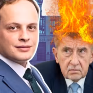 Michl zvýšil sazby. Babiš zuří a mluví o chybě. Kdo skutečně zdražuje život v Česku?