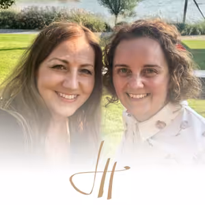 S Renátou Tupou o živote na riečnych a zaoceánskych lodiach