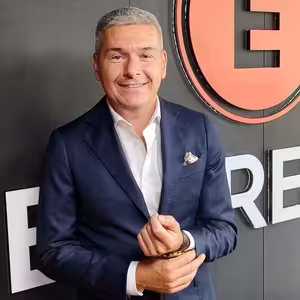 Jaroslav Svoboda: Do svých hotelů chodím jako normální host, v Jámě lvové chci předávat zkušenosti