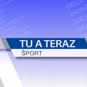 LAZORIK: Nejde len o úspech Knights, ale o úspech amerického futbalu