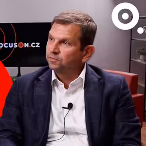 Jenom guma? Díky Formuli 1 je vývoj pneumatik věda