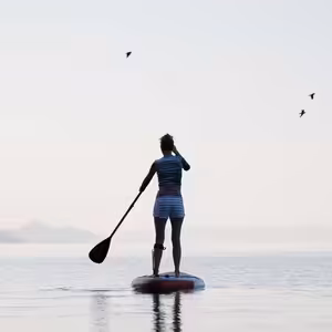 Rozdíl mezi nano CBD a standardním CBD?