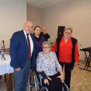 Ivan Bella: Do skafandra sme sa obliekali dve hodiny