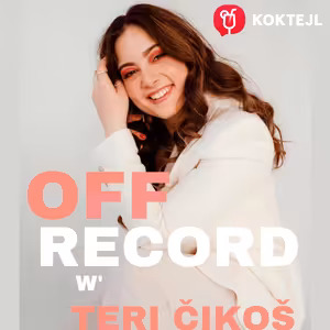 Off Record: Doktor Marian Tar o rizikách zlého výberu podprsenky: Nepríjemné následky! TOTO by mala vedieť každá žena