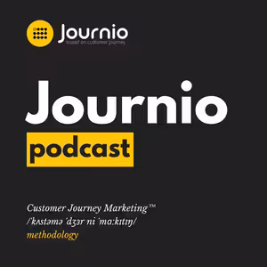 Journio