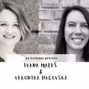 Ivana Maleš - INCIEN - Cementárenský priemysel má najväčšiu uhlíkovú stopu