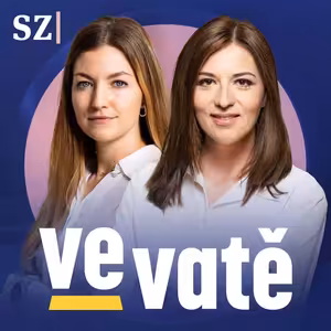 Nejslavnější chatbot prodělává. Lidi ho přetěžují složitými otázkami