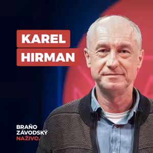 Hirman: Na výstavbu reaktora potrebujeme analýzu. Je otázne či ho vôbec potrebujeme