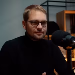 Matěj Ondřej Havel: Holubi do huby nelétají. Naše voliče populisticky oblbovat nemůžeme