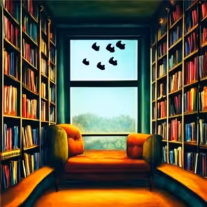 009 | Křest knihy - nejlepší důvod k alkoholovému opojení (nejen pro spisovatele)